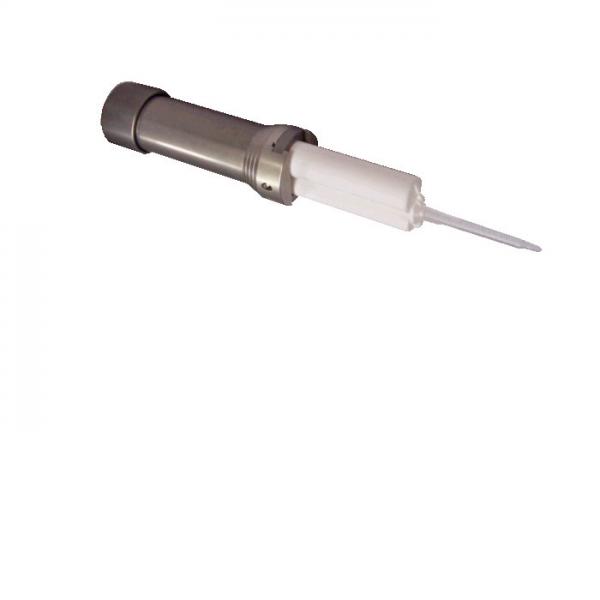 AB Cartridge Retainer