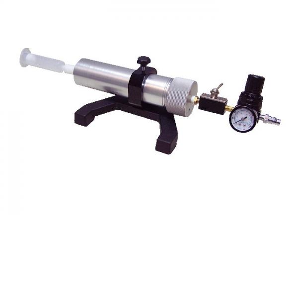 EL1000 Retainer Loading System