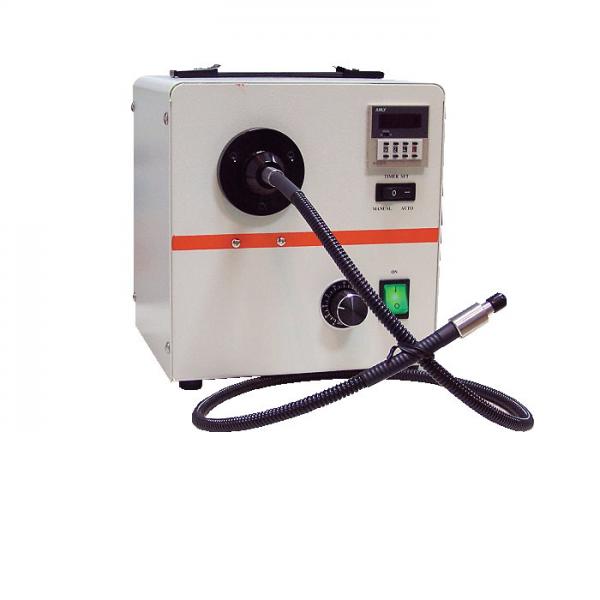 EU2000 UV Spot Cure Illuminator