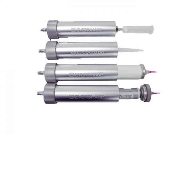 Silicone Cartridge Retainer 330g